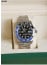 🔆 [ROLEX] 로렉스 GMT-Master II 마스터 2 블랙 오이스터 쥬빌리 🔆