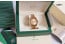 🔆 [ROLEX] 로렉스 데이데이트 41 골드 🔆