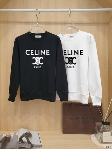 ◎C.E.L.I..N.E◎®