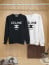 ◎C.E.L.I..N.E◎®