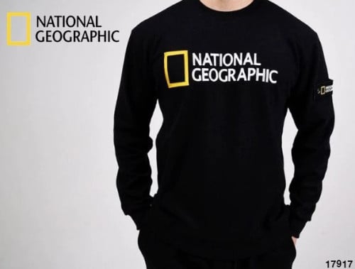 ◈N,A.TI.ON.AL G,EO.G.RA.P,H.IC ◈