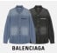 ◆B.A.L.E.N.-C.I.A.G.A◆®