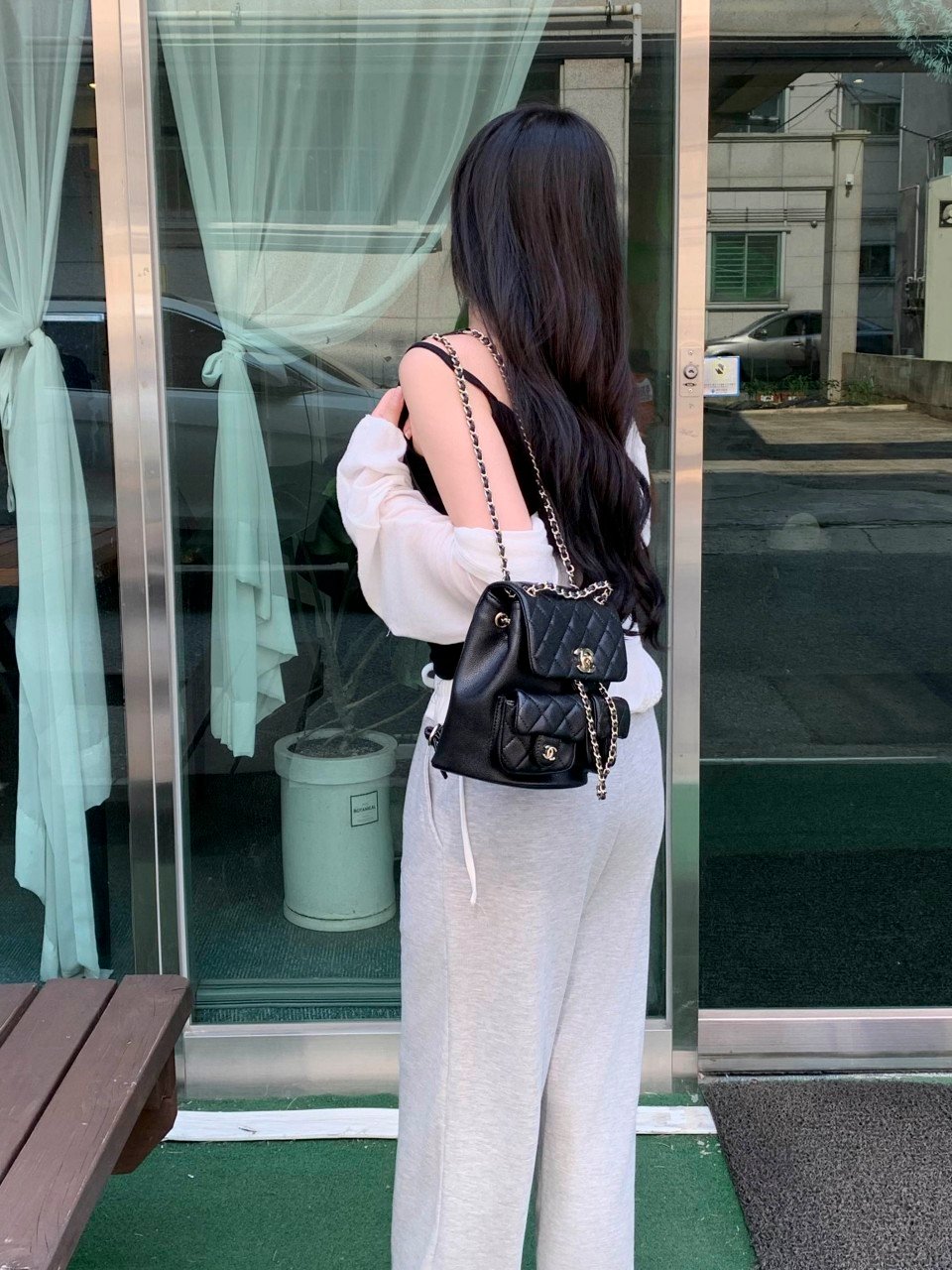 📦풀박스구성📦