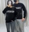 <GV 맨투맨>