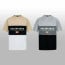 💕 발**** Unity Sport T-shirt 유니티 스포츠 티셔츠