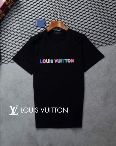 💕 루* LV 컬렉션 반팔티