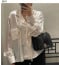 #로에배 [LOEWE] 수입프리미엄급 로에베 퍼퍼 고야백 신상 입고💢 #가방 #태그 #5875