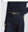 #디올 [DIOR] 수입프리미엄급 30 몽테인 리버서블 양면벨트 신상 입고💢 #태그 #벨트 #5204