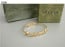 #구찌 [GUCCI] Gucci Striped Bangle 신상입고💢 #팔찌 #10341