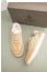 #브루넬로쿠치넬리 [Brunello Cucinelli] 브루넬로쿠치넬리  메쉬 코트 스니커즈 신상입고💢 #신발 #11528