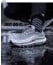 #나이키 [NIKE] 수입고급 나이키 AIRMAX 97 메탈릭 실버 세일💢💢💢 #태그 #신발 #1221