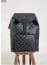 🔆 [LOUIS VUITTON] 루이비통 모노그램 이클립스 몽수리 백팩 🔆