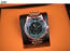 #브라이틀링 [BREITLING] 내비타이머 B01 크로노그래프 신상입고💢 #시계 #8327
