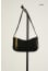🔆 [Louis Vuitton] 루이비통 포쉐트 LV 블룸 블랙🔆
