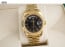 #로렉스 [Rolex] 데이데이트 올리브 신상입고💢 #시계 #9998
