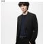 #루이비통 [LOUIS VUITTON] 수입프리미엄급 LV 스카이라인 벨트 정품급 신상 입고💢 #태그 #벨트 #5605