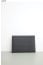 #보테가베네타 [BOTTEGA VENETA] 남성 인트레치아토 클러치백 신상입고💢 #가방 #11678