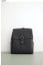 #보테가베네타 [BOTTEGA VENETA] 클립 백팩  신상입고💢 #가방 #11675