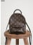 🔆 [Louis Vuitton] 루이비통 팜 스프링스 미니 백팩 🔆