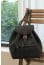 🔆 [LOUIS VUITTON] 루이비통 앙프랭뜨 몽수리 태연 백팩 🔆
