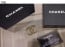 #샤넬 [Chanel] 샤넬 빈티지 골드 하트 브로치 신상입고💢 #브로치 #7661