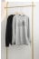#메종마르지엘라 [Maison Margiela] 마르지엘라 넘버링 스웻 셔츠 신상입고💢 #상의 #티셔츠 #10251