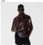 #구찌 [GUCCI] 수입프리미엄급 구찌 홀스빗 1955 미니 탑 핸들백 신상 입고💢 #태그 #가방 #7942