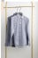 #톰브라운 [Thom Browne] 톰브라운 남성 스크래치 패턴 셔츠 신상입고💢 #상의 #셔츠 #9221