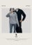 <PL 반집업 카라 니트>