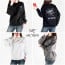 <AT 등 발포나염 쭈리 맨투맨>