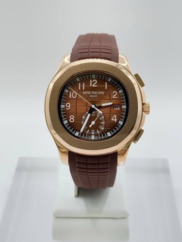 [PA07]