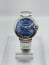 -CARTIER BALLON BLUE