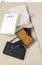 #로에배 [LOEWE] 수입프리미엄급 Coin cardholder in soft grained calfskin 신상 입고💢 #태그 #지갑 #8036