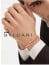 🔆 [BVLGARI] 불가리 세르펜티 바이퍼 브레이슬릿 팔찌 🔆