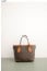#루이비통 [Louis Vuitton] 네버풀 인사이드 아웃 MM 신상입고💢 #가방 #11407