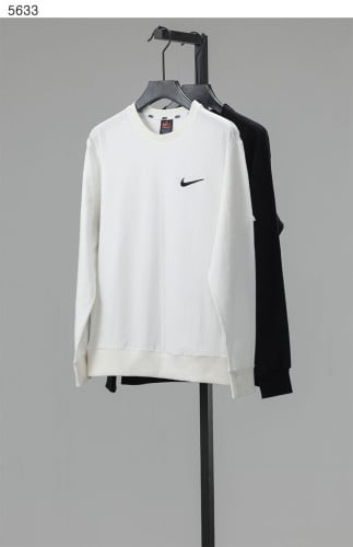 #나이키 [Nike] 나이키 sweatshirt Nike Logo Sweatshirt  신상입고💢 #상의 #티셔츠 #5633