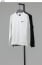 #나이키 [Nike] 나이키 sweatshirt Nike Logo Sweatshirt  신상입고💢 #상의 #티셔츠 #5633