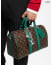 🍀 [LOUIS VUITTON] 루이비통 키폴 반둘리에 35 보스턴 백 🍀
