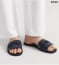 🔆 [DIOR] 크리스찬 디올 Dway 뮬 🔆