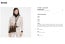 🔆 [LOUIS VUITTON] 루이비통 삭 플라 토트 BB 크로스백 🔆