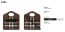 #버버리 [BURBERRY] 수입프리미엄급 미니 체크 가죽 토트백 신상 입고💢 #태그 #가방 #5484