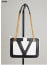 🔆 [Valentino] 발렌티노 가라바니 비바 슈퍼스타 나파 레더 스몰 쇼퍼백 🔆
