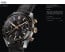#태그호이어 [TAG Heuer] 까레라 오토매틱 크로노그래프 신상입고💢 #시계 #4395