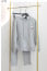 #노스페이스 [The North Face] 수입고급 노스페이스 클라우드 로고 트레이닝 셋 신상입고💢 #세트 #11748