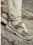 🔆 [NEW BALANCE] 뉴발란스 2002R 프로텍션 팩 그레이 🔆