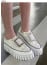 #로저비비에 [Rogervivier] 수입프리미엄급 비브 고-틱 스트라스 버클 슬립온 스니커즈 정품급 신상 입고💢 #태그 #신발 #5512