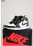 🔆[NIKE] 나이키 X 조던 1 레트로 하이 OG 시카고 🔆