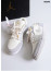 🔆 [NIKE] 나이키 X 조던 1 로우 파리 🔆