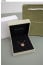 #반클리프 아펠 [Van Cleef & Arpels] 반클리프 아펠 홀리데이 빈티지 알함브라 목걸이 신상입고💢 #목걸이 #10792