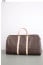 #루이비통 [Louis Vuitton] 키폴 50 반둘리에 모노그램 신상입고💢 #가방 #7038